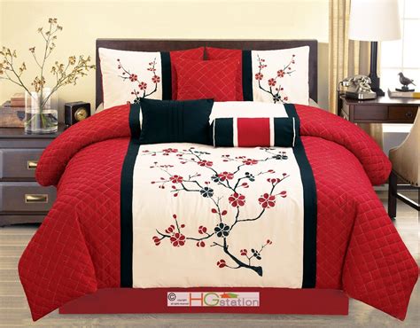 oriental comforter set|oriental design comforter sets.